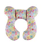 baby-pillow-babyblush-1-33277240082739