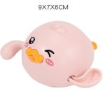 baby-playing-in-water-bath-toys-babyblush-1