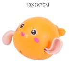 baby-playing-in-water-bath-toys-babyblush-1
