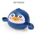 baby-playing-in-water-bath-toys-babyblush-1
