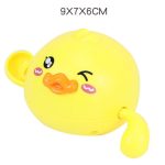 baby-playing-in-water-bath-toys-babyblush-1