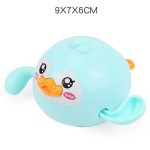 baby-playing-in-water-bath-toys-babyblush-1