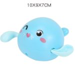 baby-playing-in-water-bath-toys-babyblush-1