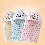 baby-polkadot-wrap-babyblush-1