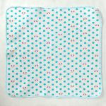 baby-polkadot-wrap-babyblush-1