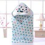 baby-polkadot-wrap-babyblush-1