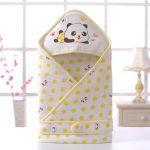 baby-polkadot-wrap-babyblush-1