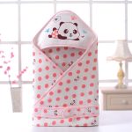 baby-polkadot-wrap-babyblush-1