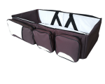 baby-portable-bed-babyblush-1
