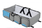 baby-portable-bed-babyblush-1