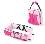 baby-portable-bed-babyblush-1