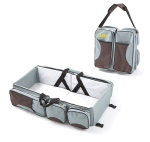baby-portable-bed-babyblush-1