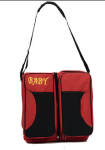 baby-portable-bed-babyblush-1