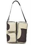 baby-portable-bed-babyblush-1