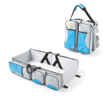 baby-portable-bed-babyblush-1