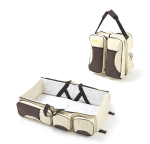 baby-portable-bed-babyblush-1