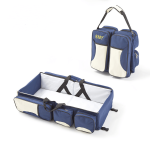 baby-portable-bed-babyblush-1