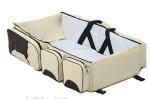 baby-portable-bed-babyblush-1