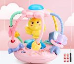 baby-rattle-toy-teether-baby-grip-training-glowing-toy-babyblush-1