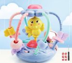 baby-rattle-toy-teether-baby-grip-training-glowing-toy-babyblush-1