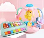 baby-rattle-toy-teether-baby-grip-training-glowing-toy-babyblush-1