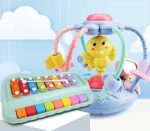 baby-rattle-toy-teether-baby-grip-training-glowing-toy-babyblush-1