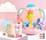 baby-rattle-toy-teether-baby-grip-training-glowing-toy-babyblush-1