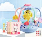baby-rattle-toy-teether-baby-grip-training-glowing-toy-babyblush-1