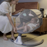 baby-rocking-chair-soothing-chair-electric-smart-cradle-babyblush-1