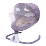 baby-rocking-chair-soothing-chair-electric-smart-cradle-babyblush-1