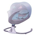 baby-rocking-chair-soothing-chair-electric-smart-cradle-babyblush-1