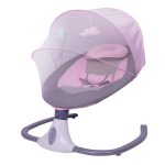 baby-rocking-chair-soothing-chair-electric-smart-cradle-babyblush-1