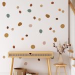 baby-room-stickers-babyblush-1