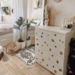baby-room-stickers-babyblush-1