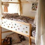 baby-room-stickers-babyblush-1