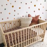 baby-room-stickers-babyblush-1