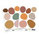 baby-room-stickers-babyblush-1