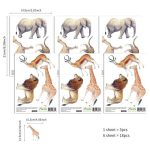 baby-room-stickers-babyblush-1