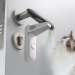 baby-safety-door-lever-lock-babyblush-1