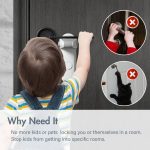 baby-safety-door-lever-lock-babyblush-1