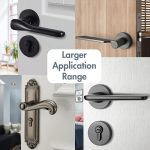baby-safety-door-lever-lock-babyblush-1