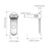 baby-safety-door-lever-lock-babyblush-1