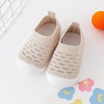 baby-shoes-knitted-babyblush-1