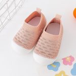 baby-shoes-knitted-babyblush-1