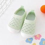 baby-shoes-knitted-babyblush-1