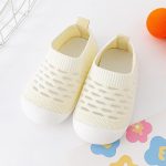 baby-shoes-knitted-babyblush-1