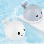 baby-shower-toy-babyblush-1