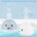 baby-shower-toy-babyblush-1