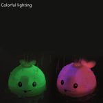 baby-shower-toy-babyblush-1