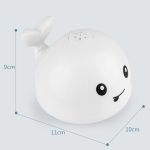baby-shower-toy-babyblush-1